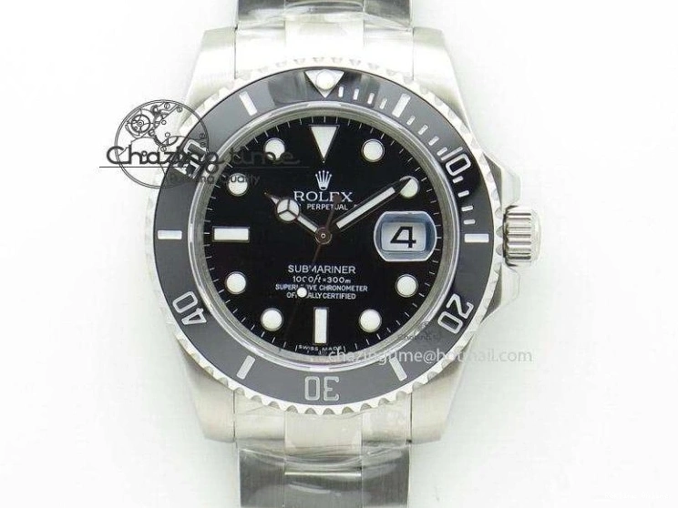 0108 EyeCatching DateJust 41 SS YG ARF 1:1 Best Edition 904L Steel White MOP Dial on Jubilee Bracelet SH3235 (Gain Weight) 1222